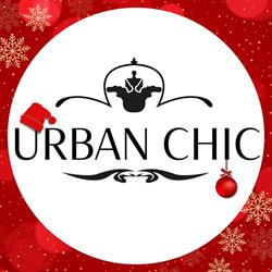 Urban Chic Dieppe et La Suite, - Horaires d'ouverture