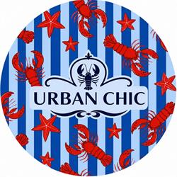 Urban Chic Dieppe et La Suite - Horaires d'ouverture