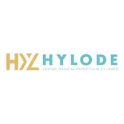 Centre Laser Hylode, Rennes - Horaires d'ouverture