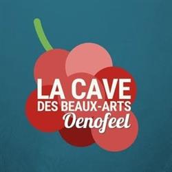 Cave des Beaux Arts - oenofeel, Clermont-Ferrand - Horaires d'ouverture