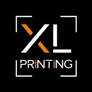 Xl Printing.fr, Durdat-Larequille - Horaires d'ouverture