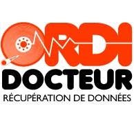 Ordidocteur, spécialiste en récupération de données, Paris - Horaires d'ouverture