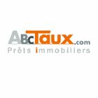 AbcTaux - Courtier Immobilier à Nantes, - Horaires d'ouverture