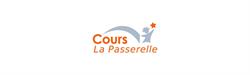 Cours La Passerelle, Espérance Banlieues Pierre-Bénite, - Horaires d'ouverture