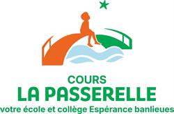 Cours La Passerelle, Espérance Banlieues Pierre-Bénite, - Horaires d'ouverture