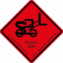 S2L Travaux Publics 33, Hourtin - Horaires d'ouverture
