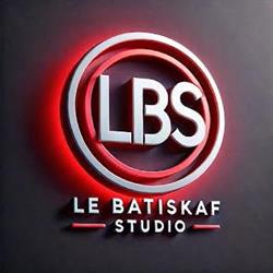 Le Batiskaf, Nantes - Horaires d'ouverture