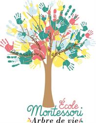 Ecole Montessori Arbre de Vie, Toulon - Horaires d'ouverture