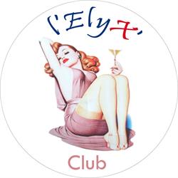 L'Elyx Club Libertin, Cournon-d'Auvergne - Horaires d'ouverture