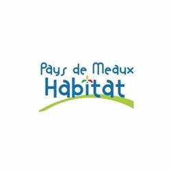 Pays de Meaux Habitat, - Horaires d'ouverture