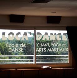 Loca'Dance, Allauch - Horaires d'ouverture