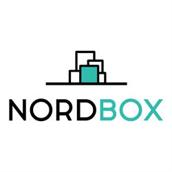 Nordbox, Tourcoing - Horaires d'ouverture