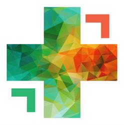 Capital Pharma consulting, Obernai - Horaires d'ouverture