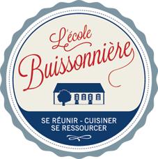 L'Ecole Buissonnière, La Chaussée-Saint-Victor - Horaires d'ouverture
