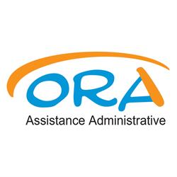 ORA Assistance, Montanay - Horaires d'ouverture