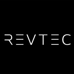 Revtec, Mandres-les-Roses - Horaires d'ouverture