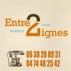 Entre 2 lignes, La Côte-Saint-André - Horaires d'ouverture