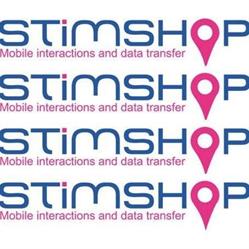STIMSHOP, Paris - Horaires d'ouverture