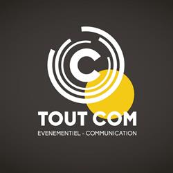 TOUT COM, Castanet-Tolosan - Horaires d'ouverture