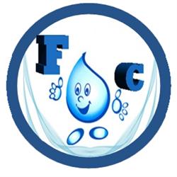 Fast Cleaning, Grasse - Horaires d'ouverture