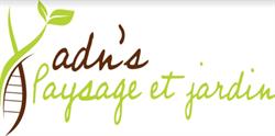 Adn's Paysage et Jardin Sas, Pouilly-les-Nonains - Horaires d'ouverture