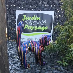 Jardin Passion Paysage, Nieuil-l'Espoir - Horaires d'ouverture