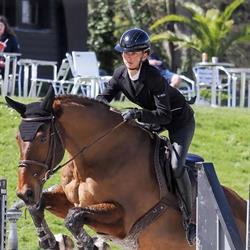 Osec Equitation, Moustoir-Ac - Horaires d'ouverture