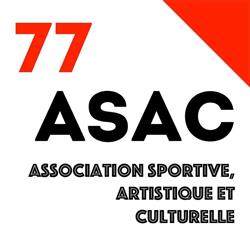 77 ASAC, Chartrettes - Horaires d'ouverture