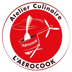 L'Aérocook, Monterblanc - Horaires d'ouverture