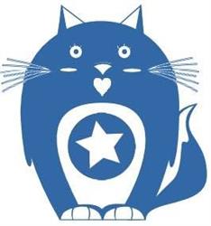 Le Chat Bleu, Gondecourt - Horaires d'ouverture