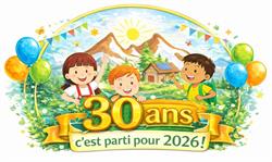 Association Les Petits Montagnards, Mieussy - Horaires d'ouverture