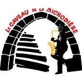 Caveau de La Michodière, Clermont-Ferrand - Horaires d'ouverture