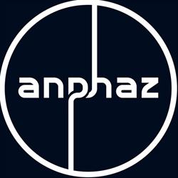 AnphaZ, Neuville-en-Ferrain - Horaires d'ouverture