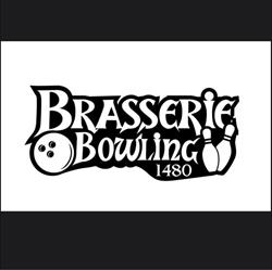 Bowling 1480, Lanslevillard - Horaires d'ouverture