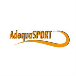 Adéquasport, Croissy-sur-Seine - Horaires d'ouverture
