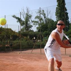 Tennis Venerque, - Horaires d'ouverture