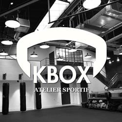 K-BOX, Issy-les-Moulineaux - Horaires d'ouverture