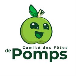 Comité des Fêtes de Pomps, - Horaires d'ouverture