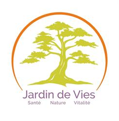 Jardin de Vies, Flayosc - Horaires d'ouverture