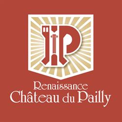 Association Renaissance du Château du Pailly, Le Pailly - Horaires d'ouverture