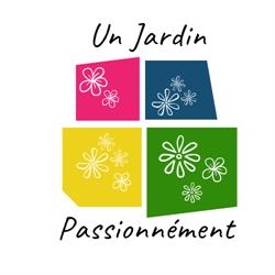Association Un Jardin Passionnément, Sainte-Croix-aux-Mines - Horaires d'ouverture