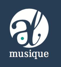 Anne Laure Musique, Metz - Horaires d'ouverture
