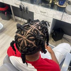 Caribéan Beauty Coiffure, Vitry-sur-Seine - Horaires d'ouverture