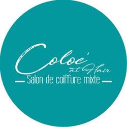 Coloc at hair, Le Porge - Horaires d'ouverture