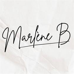 Marlène B - Coiffeur Brest Lambezellec, Bohars - Horaires d'ouverture