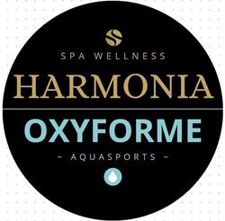 Oxyforme, Prémesques - Horaires d'ouverture