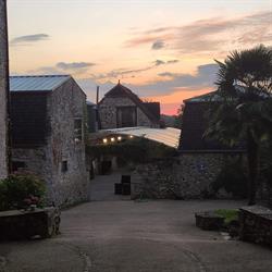 Domaine de Lucain, Gan - Horaires d'ouverture