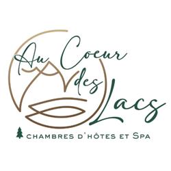"Au cœur des Lacs" Chambres d'hôtes, Gérardmer - Horaires d'ouverture
