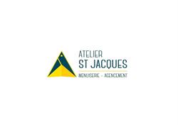 Atelier SAINT Jacques, Landivisiau - Horaires d'ouverture