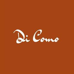Ristorante di Como, Paris - Horaires d'ouverture
